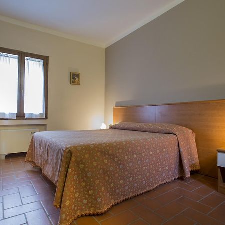Antico Casale Le Fossate Hotel Giove Exterior photo